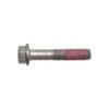 Tornillo Tipo Brida M6 X 30 Dominar 400 Bajaj Original - Imagen 2