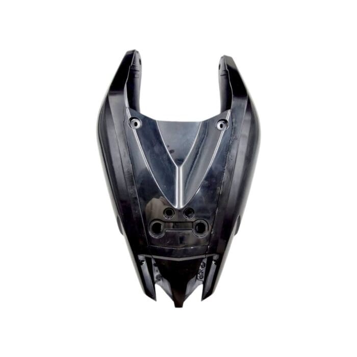 Colin Sin Pintar Bajaj Pulsar Ns 200 Original - Imagen 3