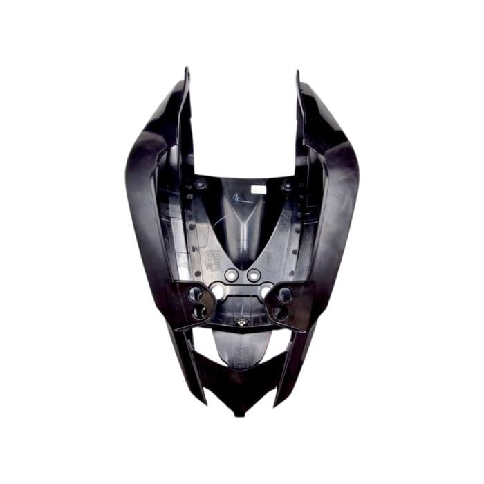 Colin Sin Pintar Bajaj Pulsar Ns 200 Original - Imagen 2