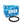 O-ring Para Cedazo Aceite Bajaj F250, N250 Original