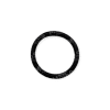 O-ring Para Cedazo Aceite Bajaj F250, N250 Original - Imagen 2