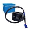 Interruptor De Encendido Discover 125 M Bajaj Original