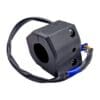 Interruptor De Encendido Discover 125 M Bajaj Original - Imagen 2