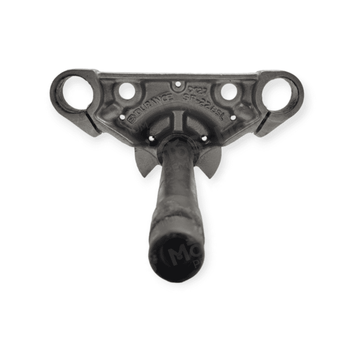 Yugo Telescopio De Direcion Bajaj Avenger 220 Cruise - Imagen 3