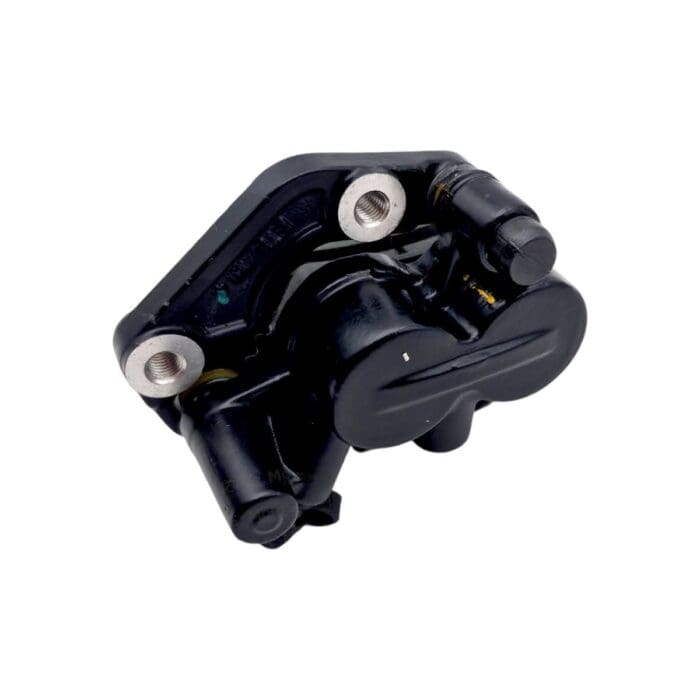 Caliper De Freno Delantero Bajaj Avenger Street 150 Original - Imagen 2