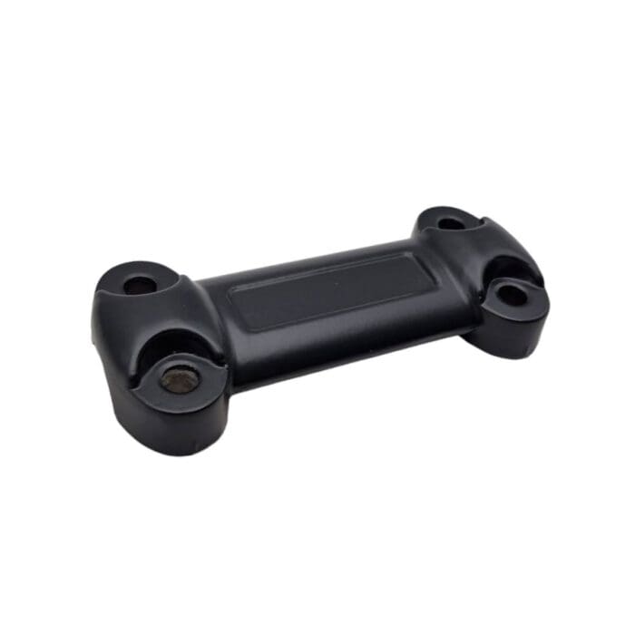 SOPORTE DE MANUBRIO SUP - Imagen 4