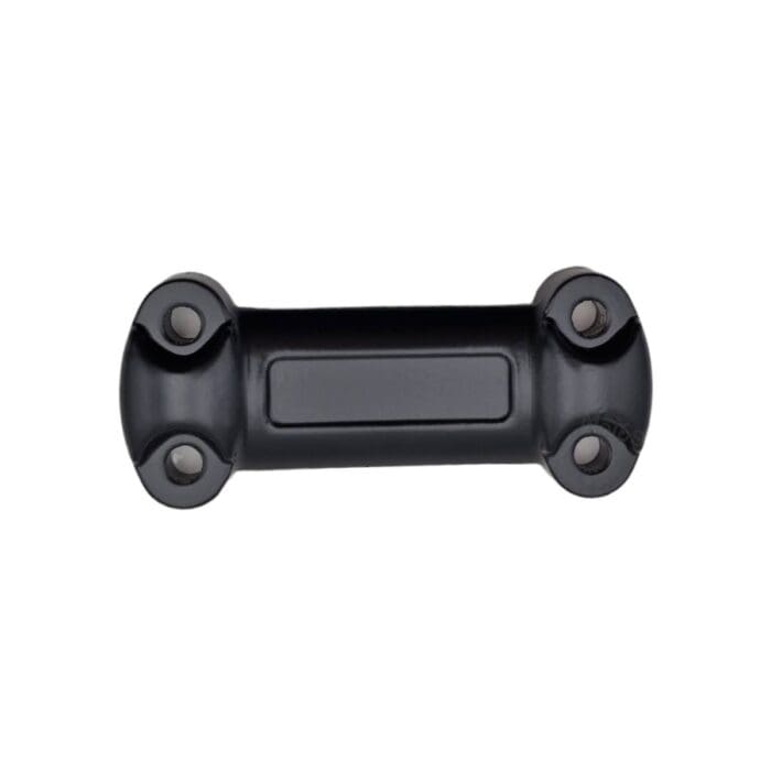 SOPORTE DE MANUBRIO SUP - Imagen 2