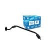 Conducto Aceite Radiador Bajaj Avenger 220 Original