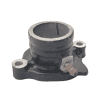Pipeta Metalica Para Cabeza Cilindro (manifold) Avenger 220 - Imagen 4