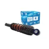 Amortiguador Trasero Bajaj Boxer Bm 150 Original