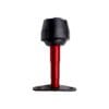 Slider Aluminio Pulsar 200 Rojo Bajaj Original - Imagen 3