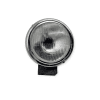 Conjunto De Faro Sin Foco Bajaj Avenger 150 Street Original - Imagen 2