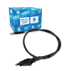 Chicote De Freno Sin Ajuste Bajaj Ct 100 Original