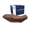 Asiento Cafe Italika Blackbird Original