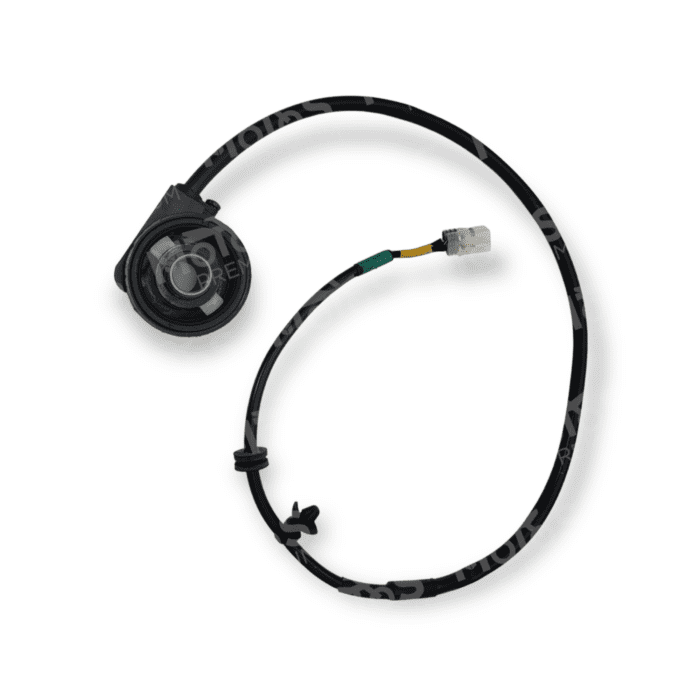 Sensor Velocimetro Bajaj Dominar 400 Non Abs Original - Imagen 3