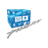 Etiqueta 3d Pulsar Tanque Izq Bajaj Ns 150 Ns 200
