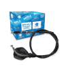 Chicote De Clutch Embrague Bajaj Discover 125 St 150 S