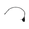 Chicote De Clutch Embrague Bajaj Discover 125 St 150 S - Imagen 2