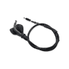 Chicote De Clutch Embrague Bajaj Discover 125 St 150 S - Imagen 3