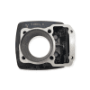 Cilindro  Italika Dm250x, Dm250 Original - Imagen 2