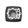 Cilindro  Italika Dm250x, Dm250 Original - Imagen 3