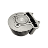 Kit De Cilindro Cy6 E0304kc01 Ds150 Ws150 Gs150 Modena - Imagen 3