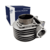 Kit De Cilindro Cy6 E0304kc01 Ds150 Ws150 Gs150 Modena