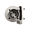 Kit De Cilindro Cy6 E0304kc01 Ds150 Ws150 Gs150 Modena - Imagen 2