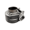 Kit De Cilindro Cy6 E0304kc01 Ds150 Ws150 Gs150 Modena - Imagen 4