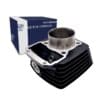 Kit De Cilindro Italika Rc 150gt Original