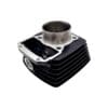 Kit De Cilindro Italika Rc 150gt Original - Imagen 5