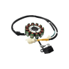 Estator 12 Bobinas 250z - Imagen 4