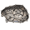 Cubierta De Carter Derecha Blackbird, Vortx250 Original - Imagen 3