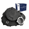 Cubierta De Carter Derecha Blackbird, Vortx250 Original