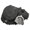 Cubierta De Carter Derecha Blackbird, Vortx250 Original - Imagen 2