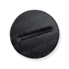 Tapon De Inspeccion Italika Dm150 Sport, Dm200 Original - Imagen 2
