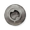 Tapon De Inspeccion Italika Dm150 Sport, Dm200 Original - Imagen 3