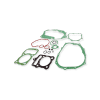 Kit De Juntas Empaques Motor Dt125 Ft125 Ft150 - Imagen 3