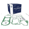 Kit De Juntas Empaques De Motor Ds150 Gs150 Ws150