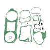 Kit De Juntas Empaques De Motor Ds150 Gs150 Ws150 - Imagen 2