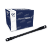 Retentor De Portabalatas Italika 125z Fl Ft Y Dt125 Basicas