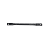 Retentor De Portabalatas Italika 125z Fl Ft Y Dt125 Basicas - Imagen 2