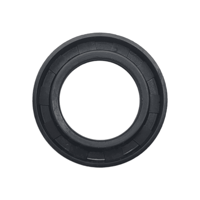 Sello De Aceite Empaque Porta Sprock Tras Dt125 Ft125 150 - Imagen 3