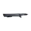 Guarda Cadena Ft125 Ft150 Dt125 Dt150  Original - Imagen 2