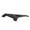 Guarda Cadena Negro Dm250 1 Dm150 Roja - Imagen 3