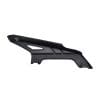 Guarda Cadena Negro Dm250 1 Dm150 Roja - Imagen 2