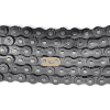 Kit De Sprock Engrane Y Cadena F0203ks01 Dm150 - Imagen 2