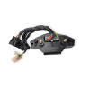 Velocímetro Digital Vortx 200 Original F04010167 - Imagen 3