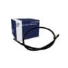 Chicote De Velocímetro Dt150 Sport I Y Ii Ft180 Ts Original