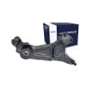 Base De Amortiguador Trasero Ds150 Ds125 07-09 X150 Xs150